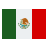 bandera de méxico