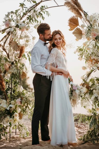 Imagen Bodas