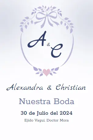 imagen Elegancia Clásica